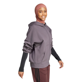 Толстовка ADIDAS