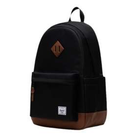 Рюкзак HERSCHEL Unisex