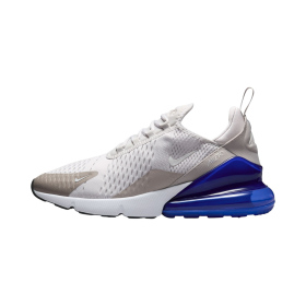 Кроссовки NIKE AIR MAX 270