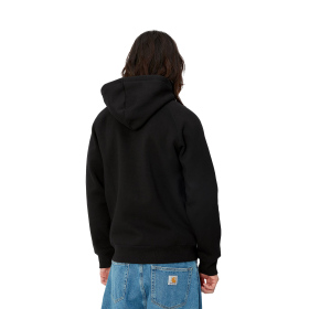 Толстовка CARHARTT WIP