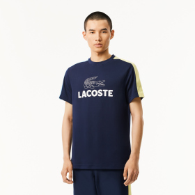 Футболка LACOSTE
