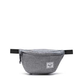 Барсетка HERSCHEL Unisex