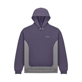 Толстовка CONVERSE