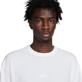 Футболка NIKE