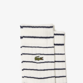 Носки LACOSTE