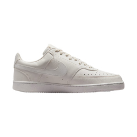 Мужские кроссовки NIKE NIKE COURT VISION LO NN