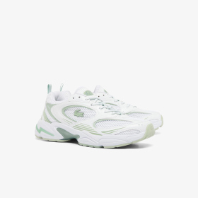 Кроссовки LACOSTE