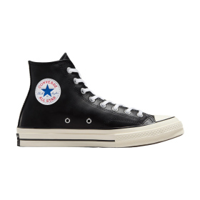 Кеды CONVERSE Chuck 70