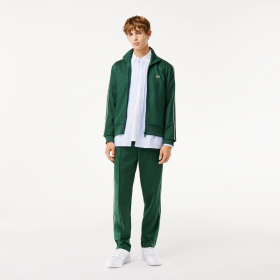 Спортивные штаны LACOSTE