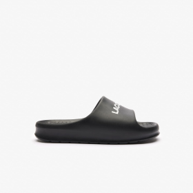 Сланцы LACOSTE