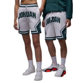 Шорты JORDAN