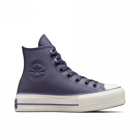 Кеды CONVERSE Chuck Taylor All Star Lift