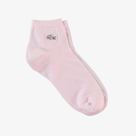 Носки LACOSTE