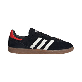 Кроссовки ADIDAS Unisex