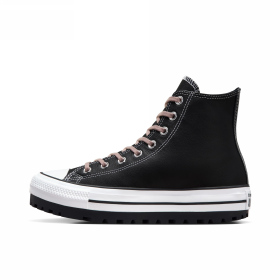 Кеды Chuck Taylor All Star City Trek