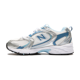Кроссовки NEW BALANCE 530 Unisex