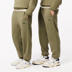 Спортивные штаны LACOSTE