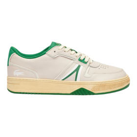 Кеды LACOSTE