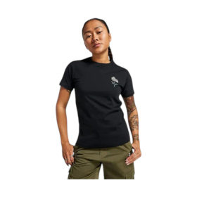 Футболка CONVERSE