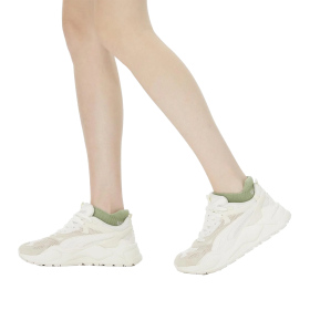 Мужские носки UNITED 4