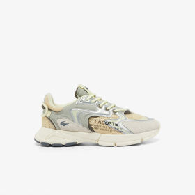Кроссовки LACOSTE L003 NEO