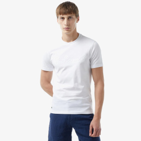 Футболка LACOSTE