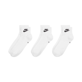 Носки NIKE Unisex