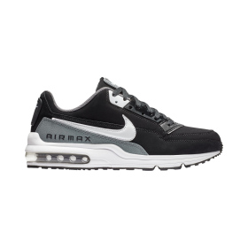 Кроссовки NIKE AIR MAX LTD 3