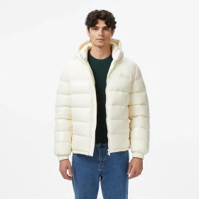 Куртка LACOSTE