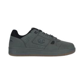 Кроссовки CHAMPION RD18 LOW CORD LOW CUT SHOE