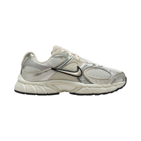 Кроссовки NIKE W V5 RNR