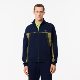 Спортивный костюм LACOSTE