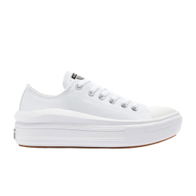 Кеды Chuck Taylor All Star Move
