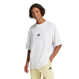 Футболка ADIDAS