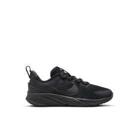 Детские кроссовки NIKE Star Runner 4
