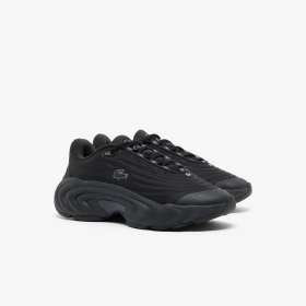 Кроссовки LACOSTE