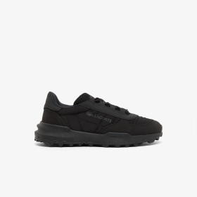 Кроссовки LACOSTE