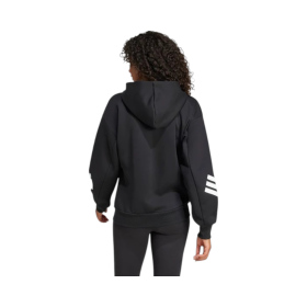 Толстовка ADIDAS