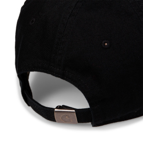 Кепка CARHARTT WIP