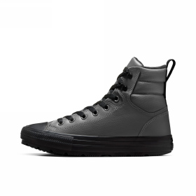 Кеды CONVERSE Chuck Taylor All Star Berkshire Boot Unisex