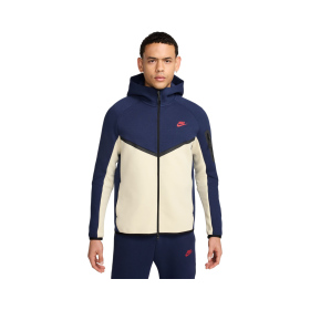 Толстовка NIKE