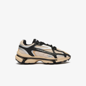 Кроссовки LACOSTE L003 2K24