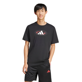 Футболка ADIDAS