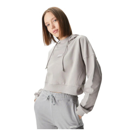 Толстовка UNITED 4