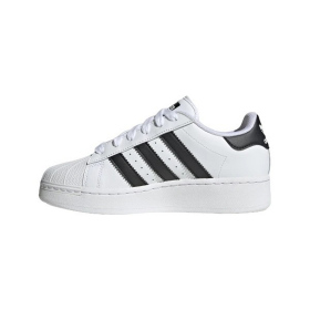 Кроссовки SUPERSTAR XLG W