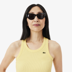 Футболка LACOSTE