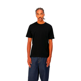 Футболка CARHARTT WIP