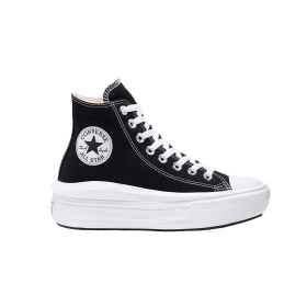Кеды CONVERSE Chuck Taylor All Star Move