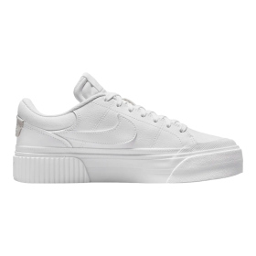 Кеды NIKE NIKE COURT LEGACY LIFT