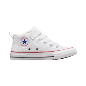 Детские кеды CONVERSE Chuck Iteration